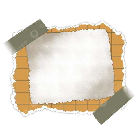 how to replace a ripped note