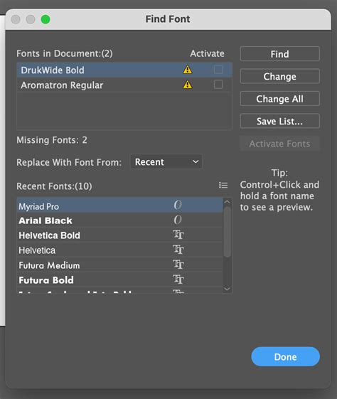 how to replace an image in adobe illustrator