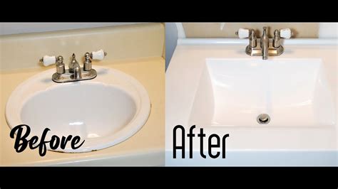 Incredible How To Replace Bathroom Countertop 2023