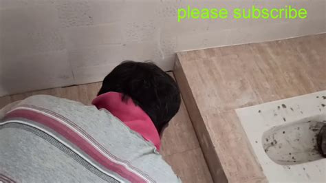 How To Replace Bathroom Floorboards