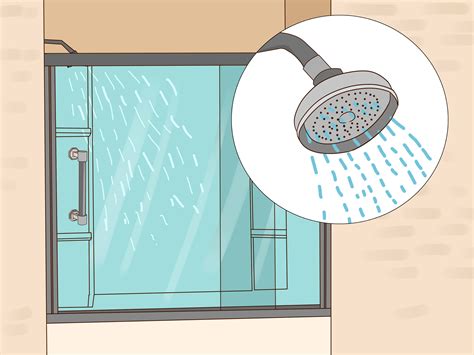 How To Replace Cord On Shower Screen