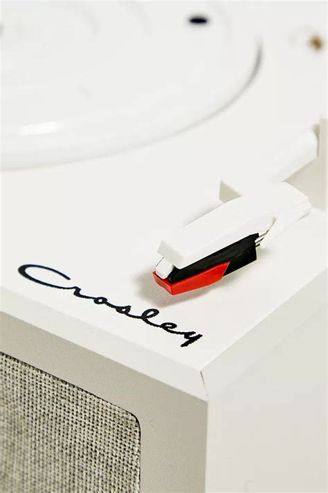 Crosley Np10 Replacement Needle Home Audio Father's Day Shop Shop