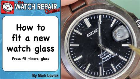 Replace Aluminum Window Glass Pane and Remove vinyl strip snapin