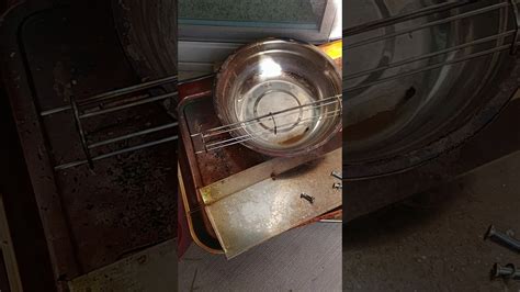 How To Replace Heating Element In Bradley Smoker