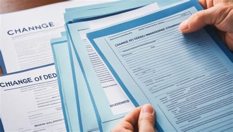 How To Replace Lost House Deeds Uk