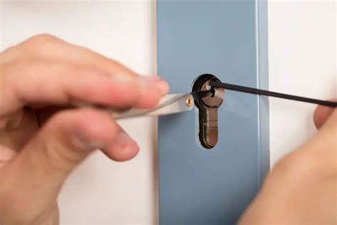 How To Replace Lost House Keys