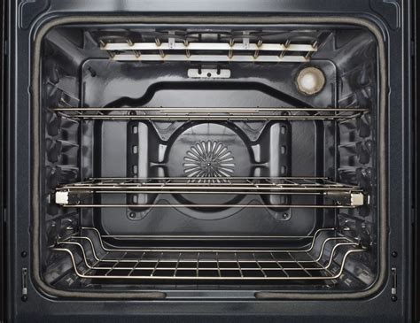 How To Replace Miele Oven Element