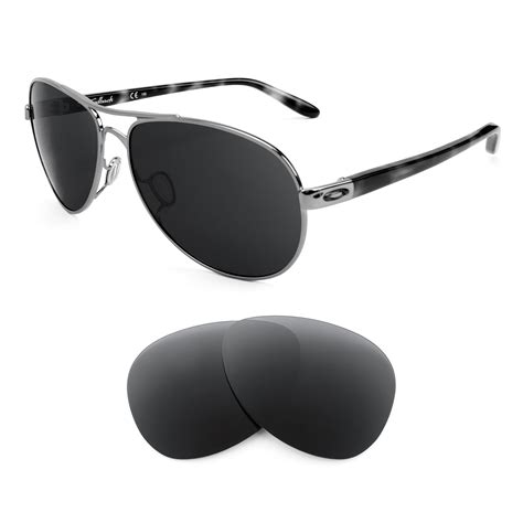 How To Replace Oakley Feedback Lenses