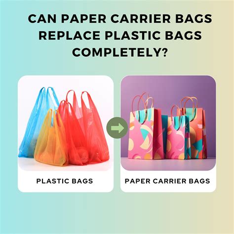 How To Replace Plastic Bag