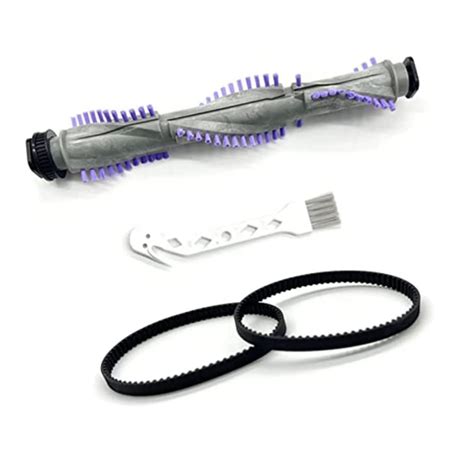 How To Replace Shark Vacuum Brush