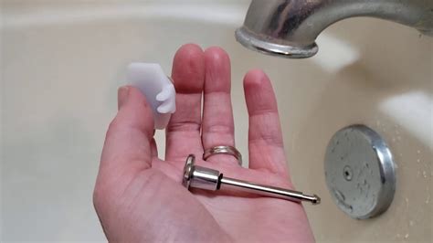 How To Replace Shower Diverter Gate