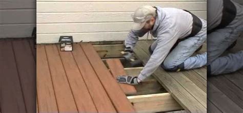 How To Replace Sofa Bed Deck