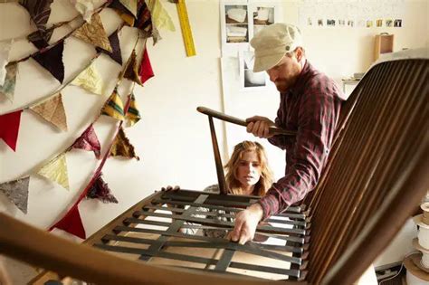 How To Replace Sofa bing