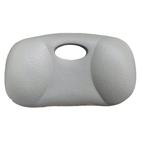 How To Replace Sundance Spa Pillows