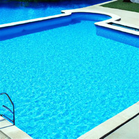 How To Replace Water In Pool