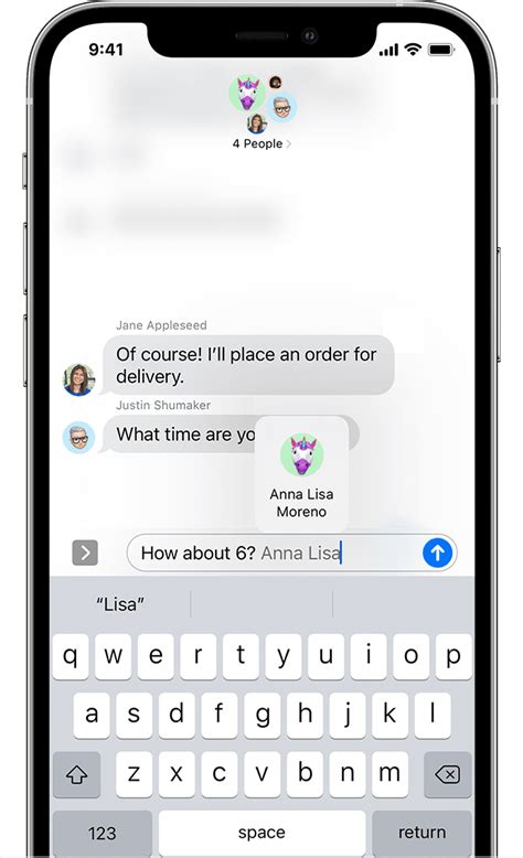 how to reply a text message for an interview