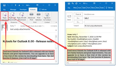 Resizing Inline Image in Outlook 365 Microsoft Community