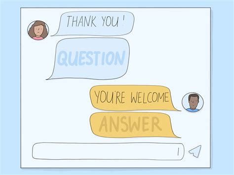 how to reply to a thanks message
