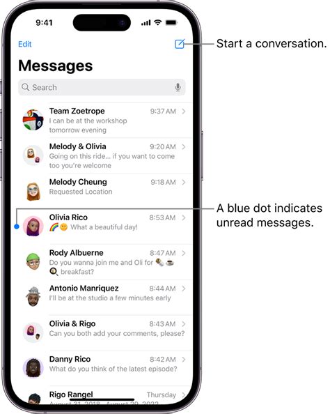 how to reply to an android message on iphone 16 reddit