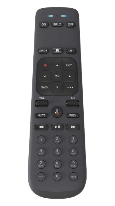 How To Reprogram A Directv Remote Control