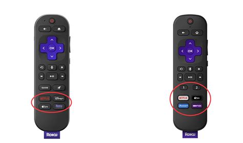 how to reprogram a roku remote control