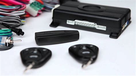 how to reprogram avital remote start