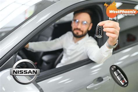 how to reprogram push to start key