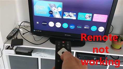 how to reprogram xfinity flex remote