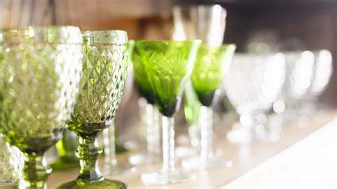 How To Repurpose Old Glasses