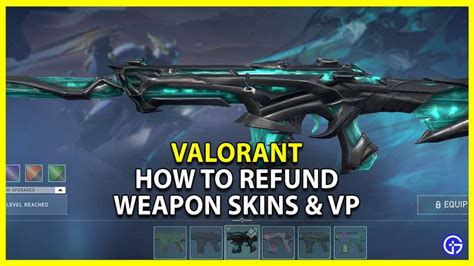 how to request a refund on valorant