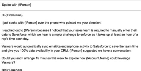 how to request for data politely in email