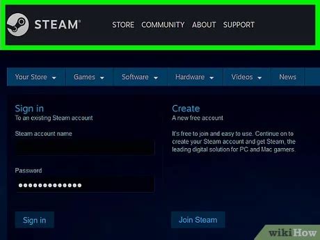 how to request steam keys for review
