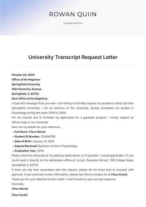 How Do I Get My High School Transcripts In Maryland School Walls