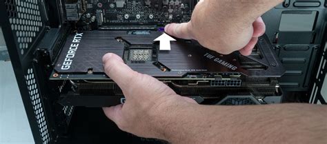 Hardware Troubleshooting How to Reseat the SAS Card and cabling.
