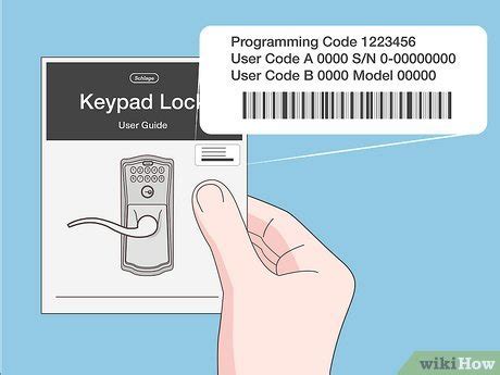how to reset a code on your car