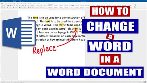 how to reset a document in word
