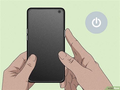 how to reset android phone without losing data and apps