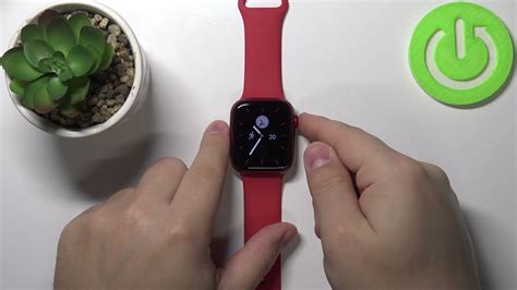 how to reset apple watch passcode when locked out