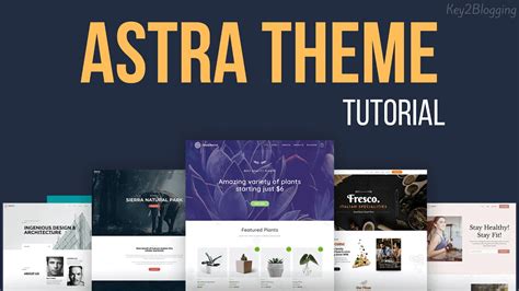 how to reset astra theme in wordpress