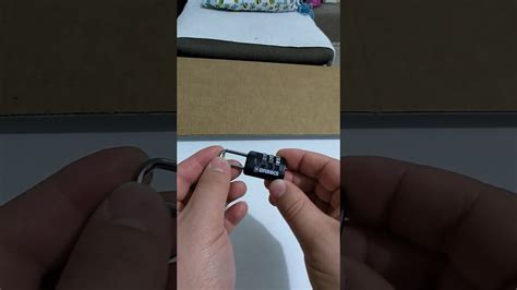 How To Reset Brinks Timer