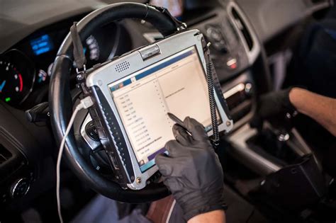 how to reset car computer without disconnecting battery toyota
