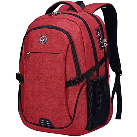 how to reset code on shrradoo backpack