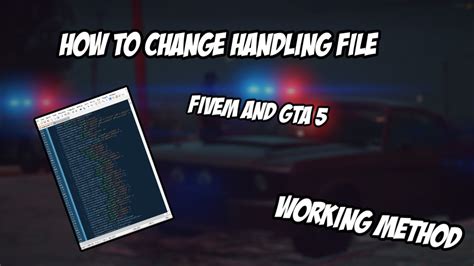 how to reset fivem files