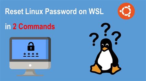 how to reset linux command line