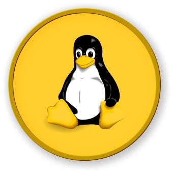 how to reset linux in terminal