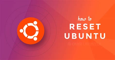 how to reset linux terminal settings