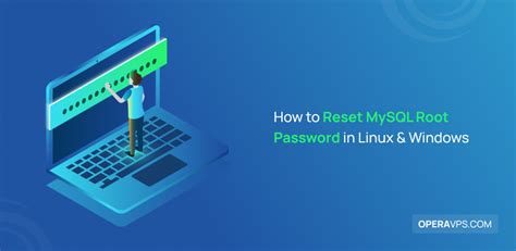 how to reset mysql root password in amazon linux 2