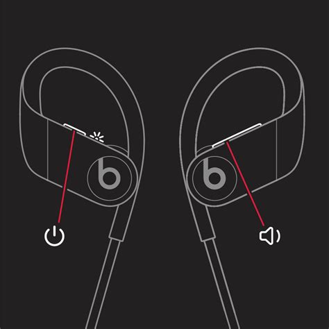 Reset Beats Wireless? [Actual Reason & Practical Fixing]