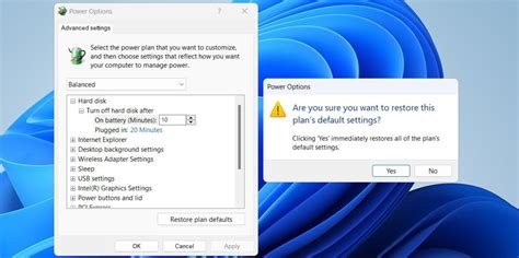 How To Reset Power Control Module