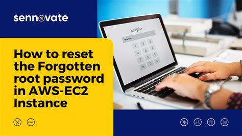 how to reset root password in linux ec2 instance